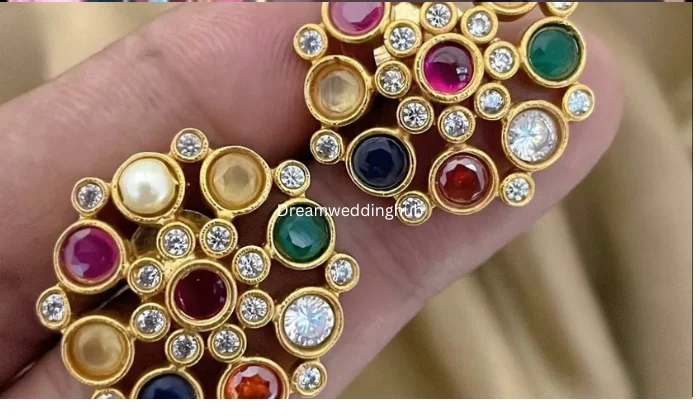 Gungun Jewellers Gold Jewellery Showrooms Silver Jewellery Showrooms in Haldwani Diamond Jewelery Showrooms in Haldwani